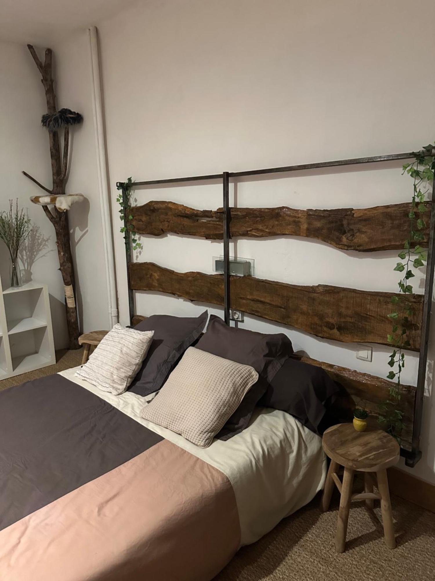 Audelange Le Relais Diligence B&B 외부 사진