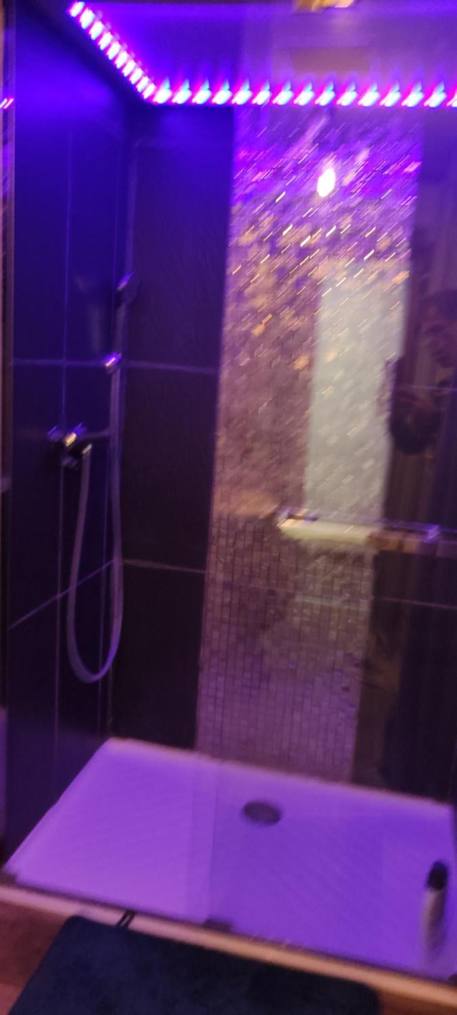 Audelange Le Relais Diligence B&B 외부 사진